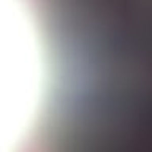 Meet your Posher, Beverly